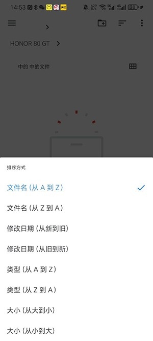 pine模拟器