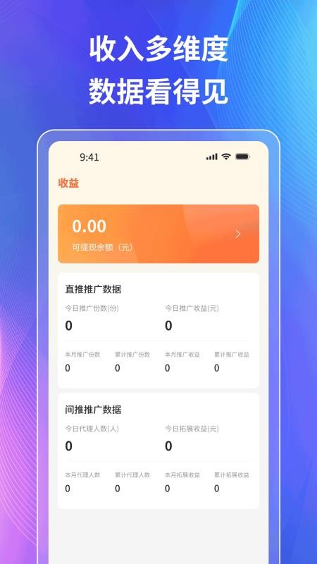 快知鸟
