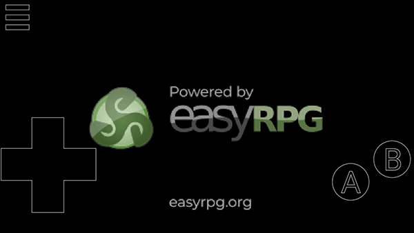 EasyRPG Player手机版