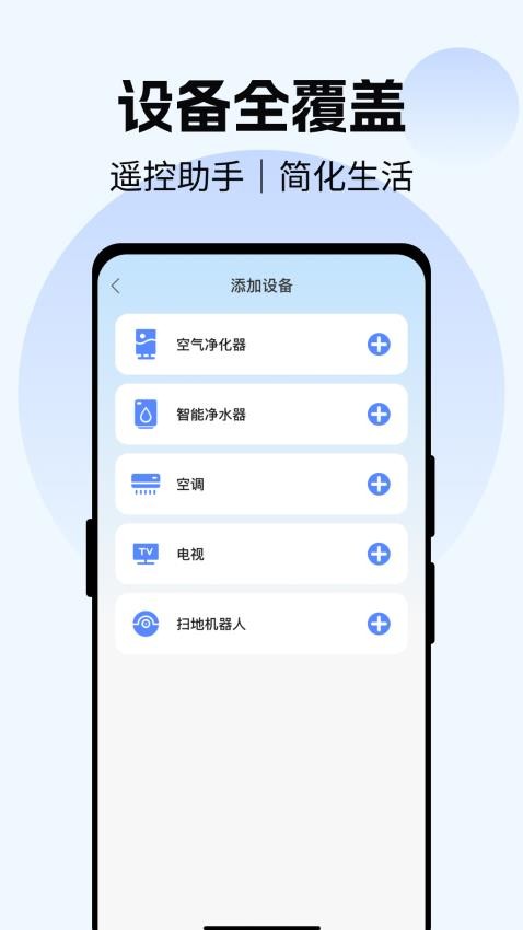 电视遥控器YN