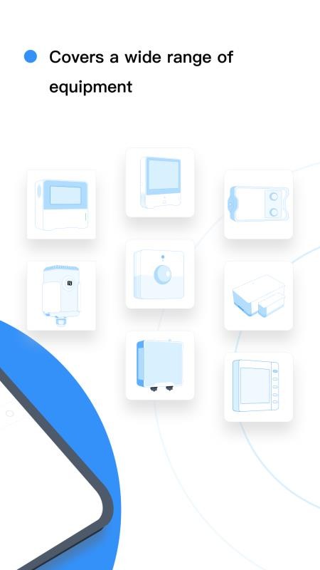 Milesight ToolBox