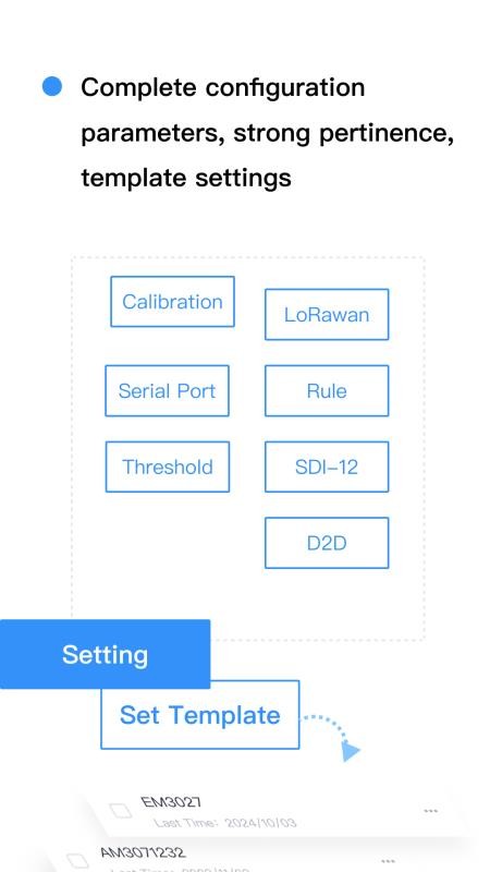 Milesight ToolBox
