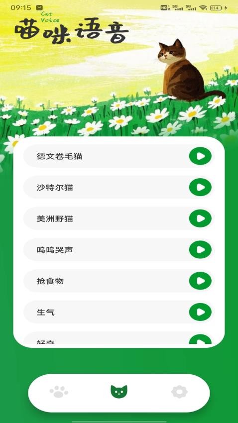 撸撸猫咪社区