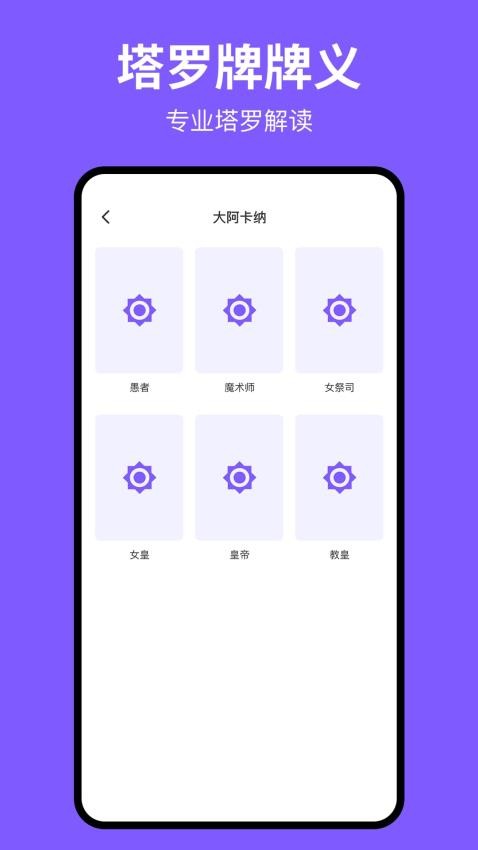 人格测试ym