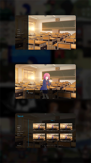 joiplay中文版