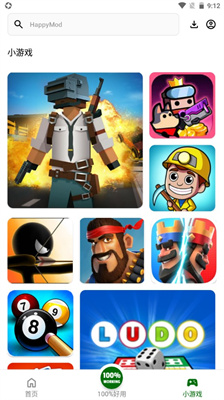 happymod download