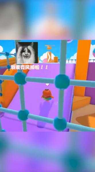 樱花迷你秀2025年最新版