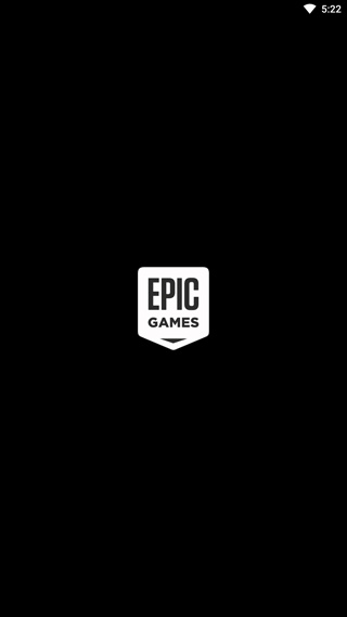 epic games