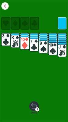 offlinegames