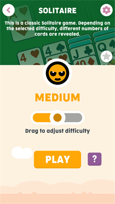 offlinegames