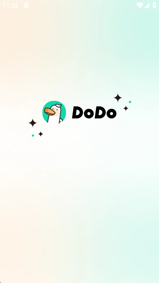 dodo