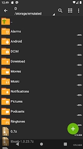老外管理器apk