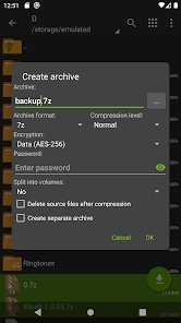 老外管理器apk