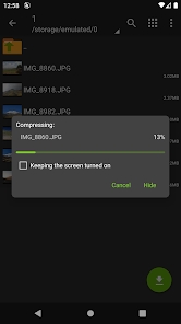 老外管理器apk
