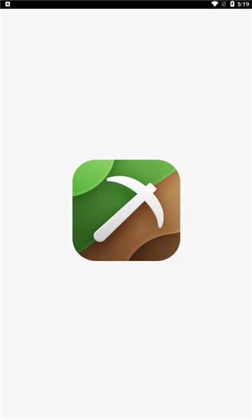 master for minecraft pe
