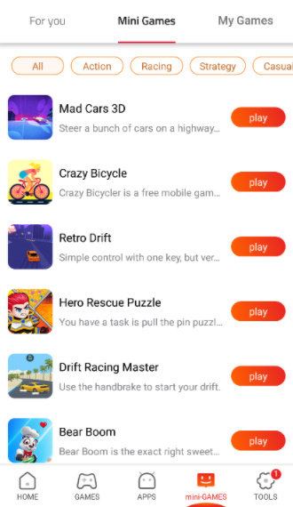 9apps2025