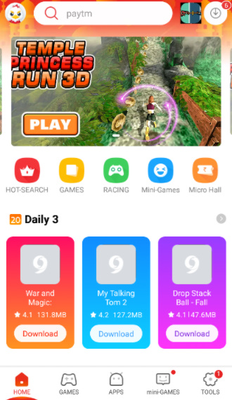 9apps2025