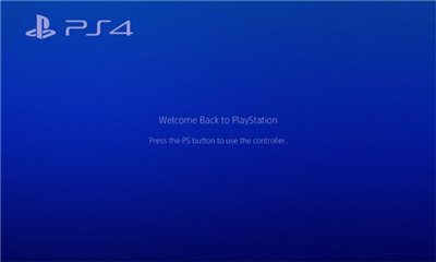 ps4模拟器最新版