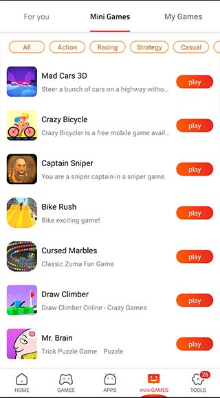 9Apps最新版
