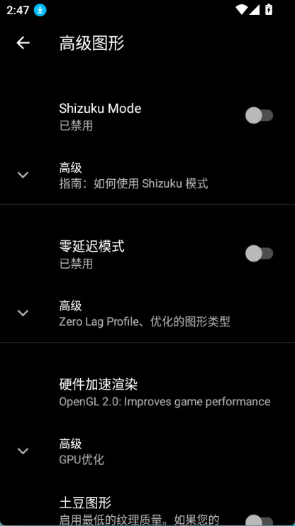 pgt+