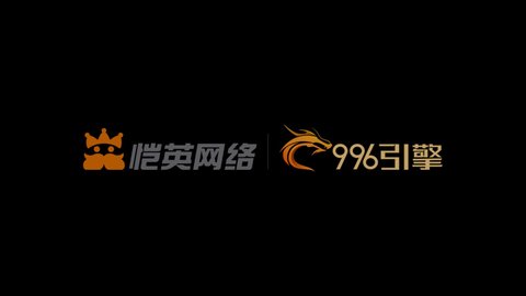 23y游戏