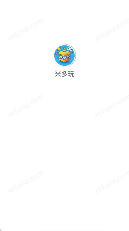 米多玩