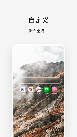 via浏览器6.6.0