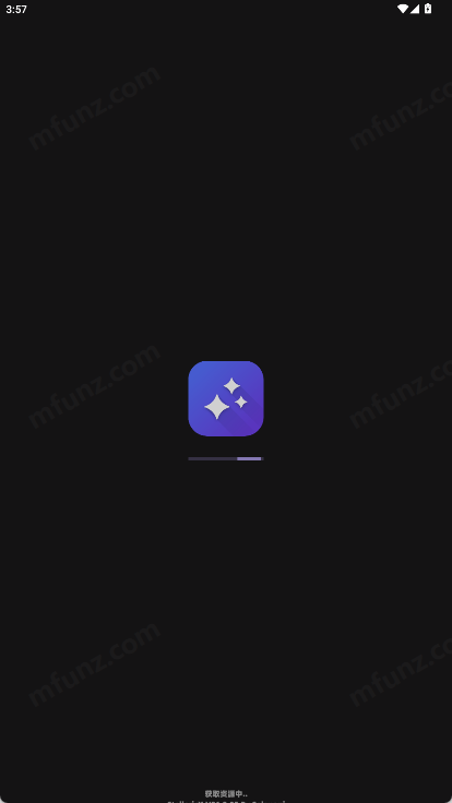 Stellaris x修改器