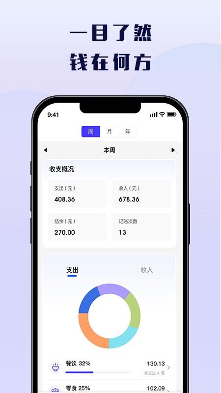 易嘉钱包