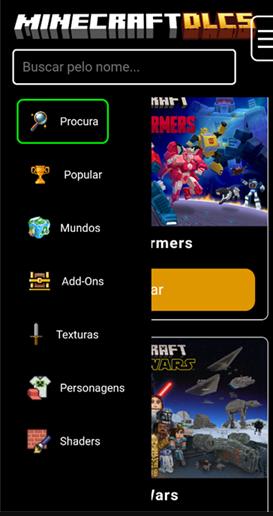 我的世界资源下载工具