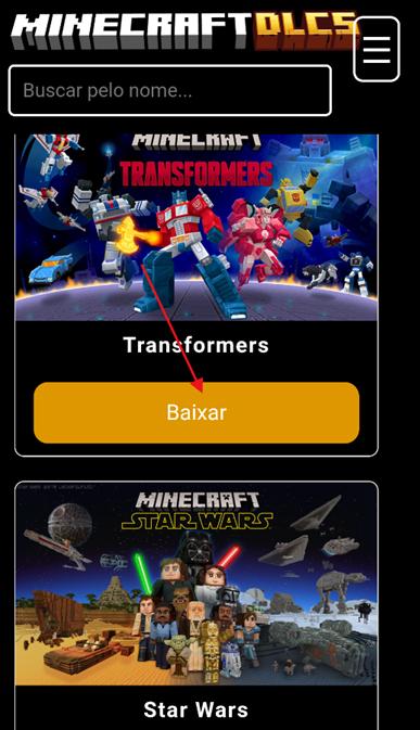 我的世界资源下载工具