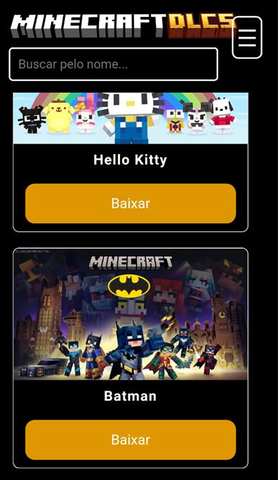 我的世界资源下载工具