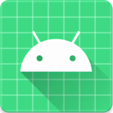 yuanshenlink.apkv1.3.0