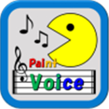 PaintVoice汉化版