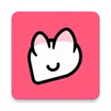 皮友猪手v1.0.0