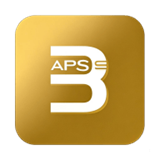 aps3e