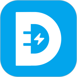 雷电圈v1.7.7
