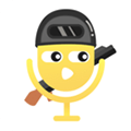 和平精英专属变声器v1.9.1