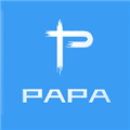 PAPA画质助手v5.0