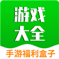易游