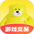 淘号号游戏交易平台v1.1