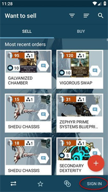 warframemarket