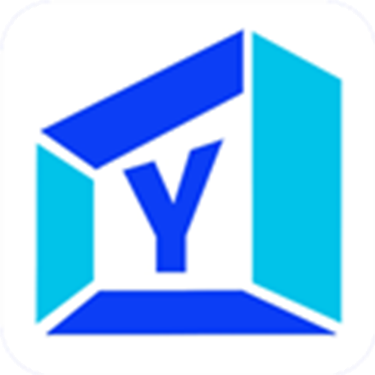 云机帮v2.6.6000