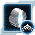 warframemarket