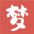 圆梦助手炼妖模拟器v5.1.0