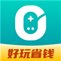 0元玩v2.2.4