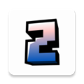 Pojav Zenith Horizon启动器v1.4.0.4