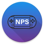 NPSBrowser