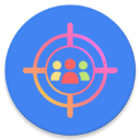 吃鸡准星精灵手机版v4.2