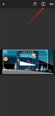 CM图片压缩专家